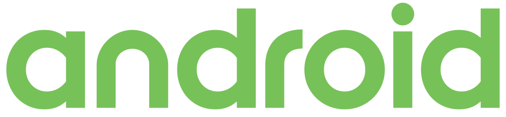 pngimg.com - android_logo_PNG15