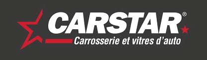 Carstar