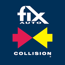 Fix Auto