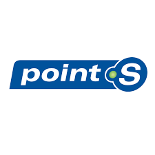 Point S