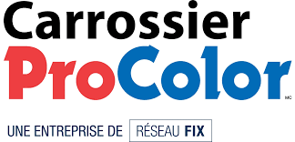 ProColor