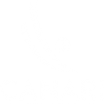 canari, reclutamiento internacional, canari recrutement international, canari international recrutement